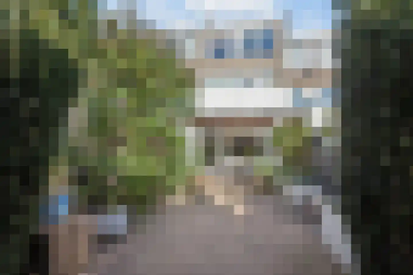 Groeneweg 83 Rhenen thumbnail 4