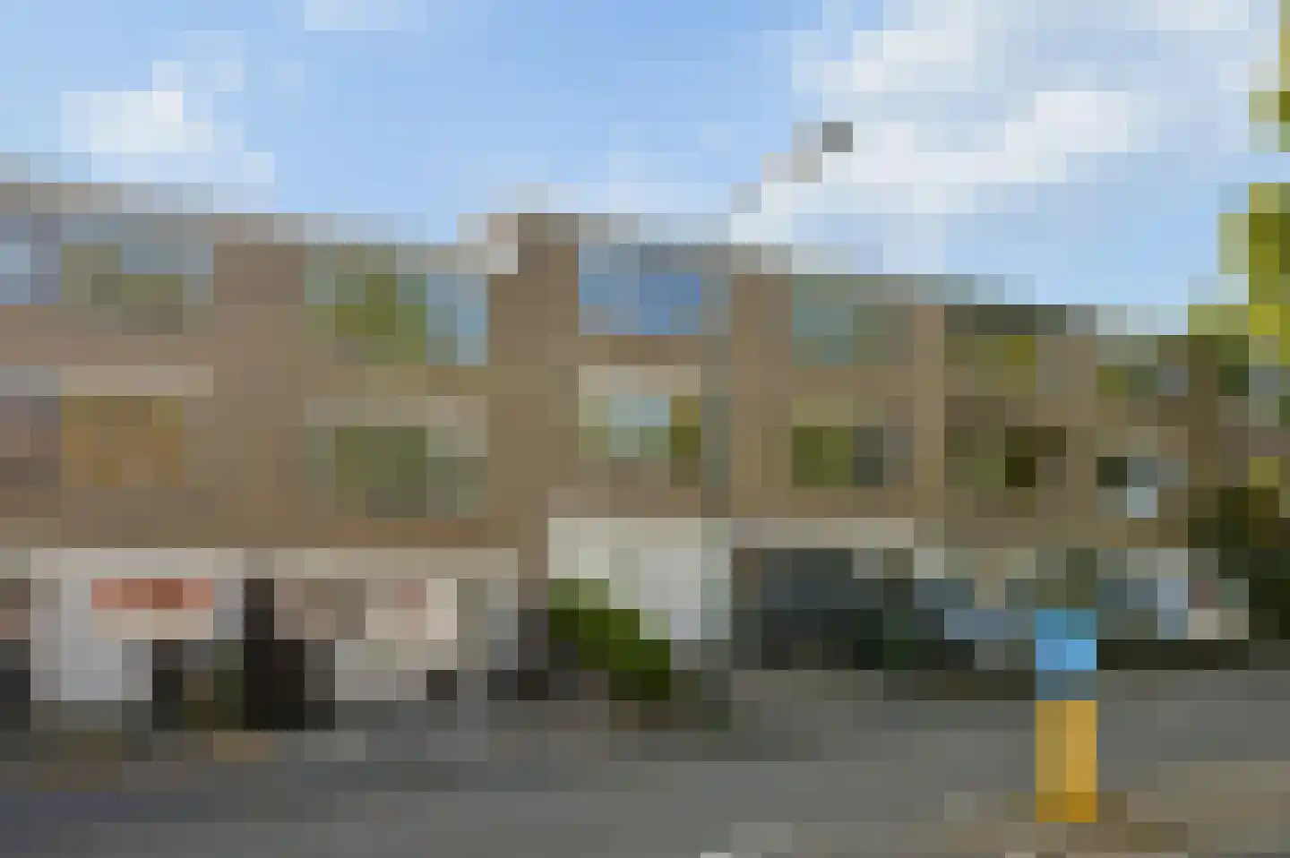 Groeneweg 83 Rhenen thumbnail 5