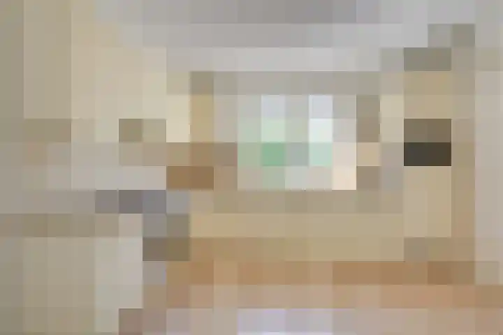 Groeneweg 85 's-Gravenzande thumbnail 8
