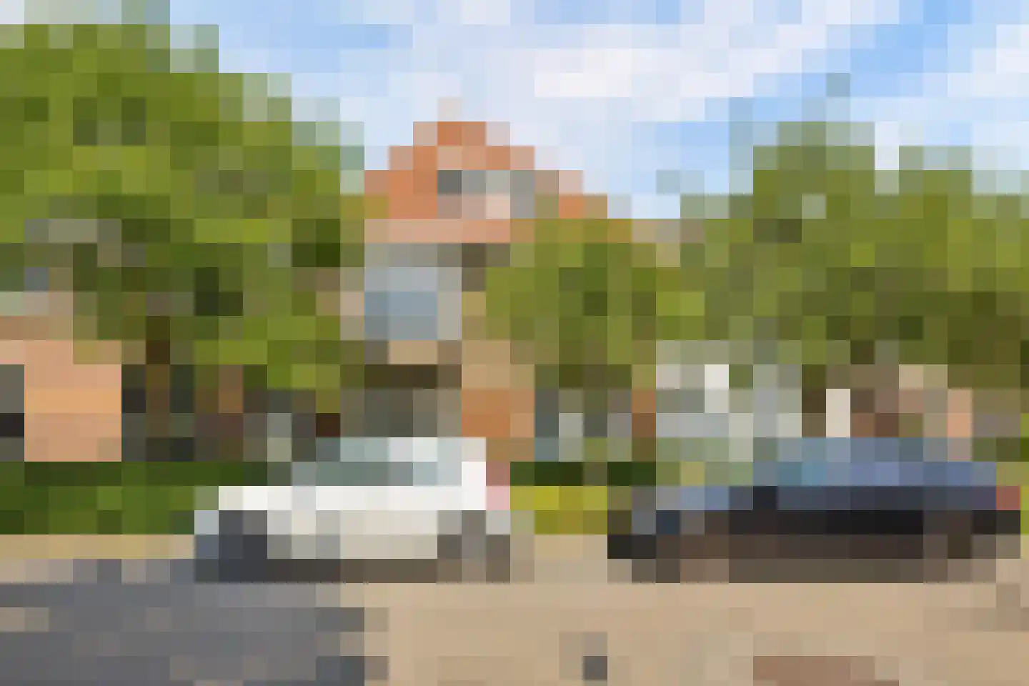 Groeneweg 87 in Zwolle
