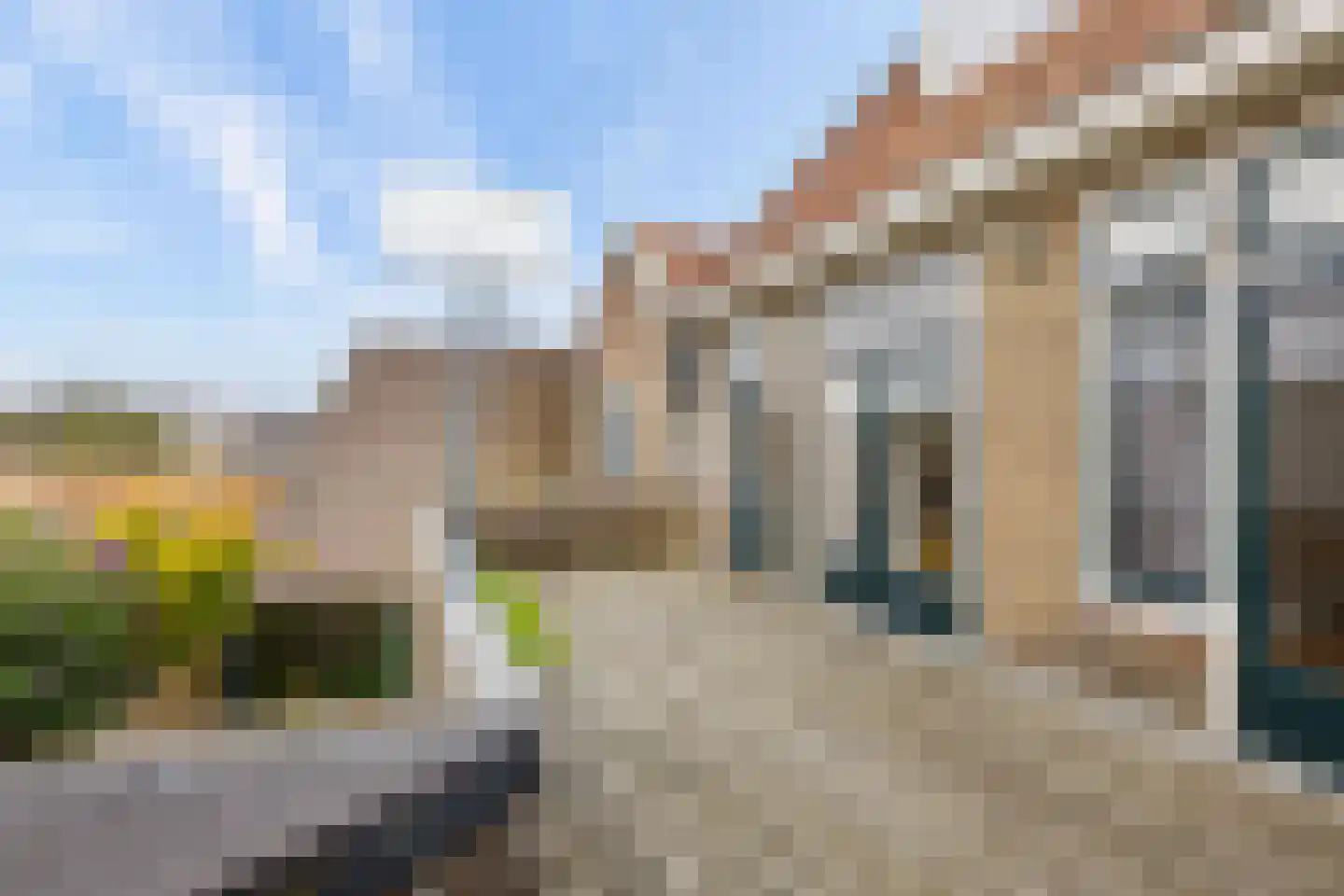 Groeneweg 87 87A Zwolle thumbnail 47