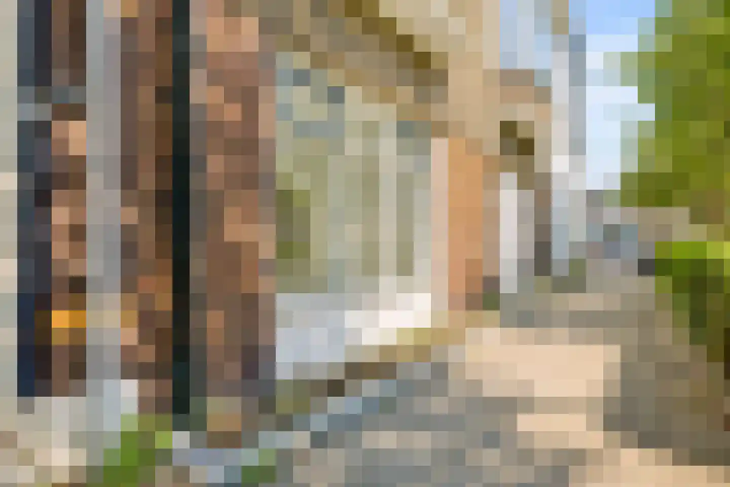 Groeneweg 87 87A Zwolle thumbnail 6