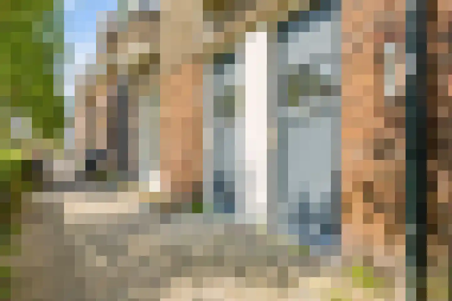Groeneweg 87 87A Zwolle thumbnail 7