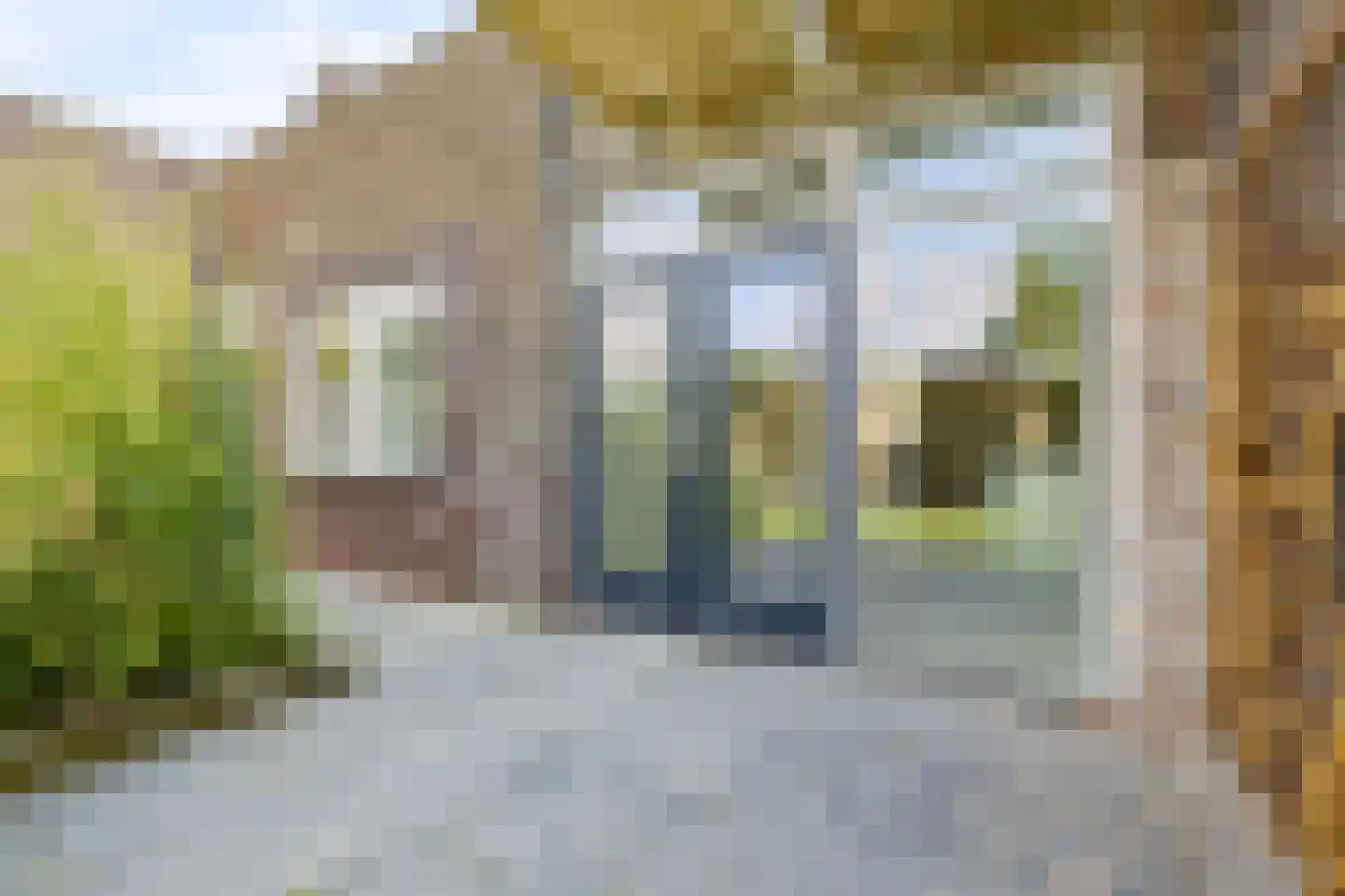 Groeneweg 87 87A Zwolle thumbnail 70