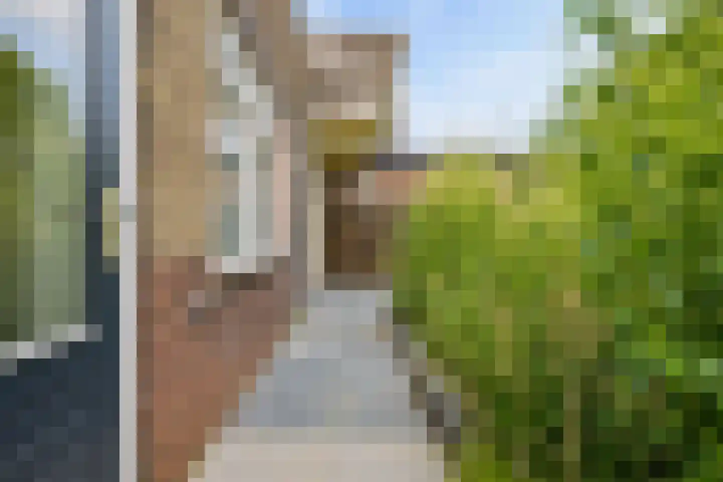 Groeneweg 87 87A Zwolle thumbnail 71