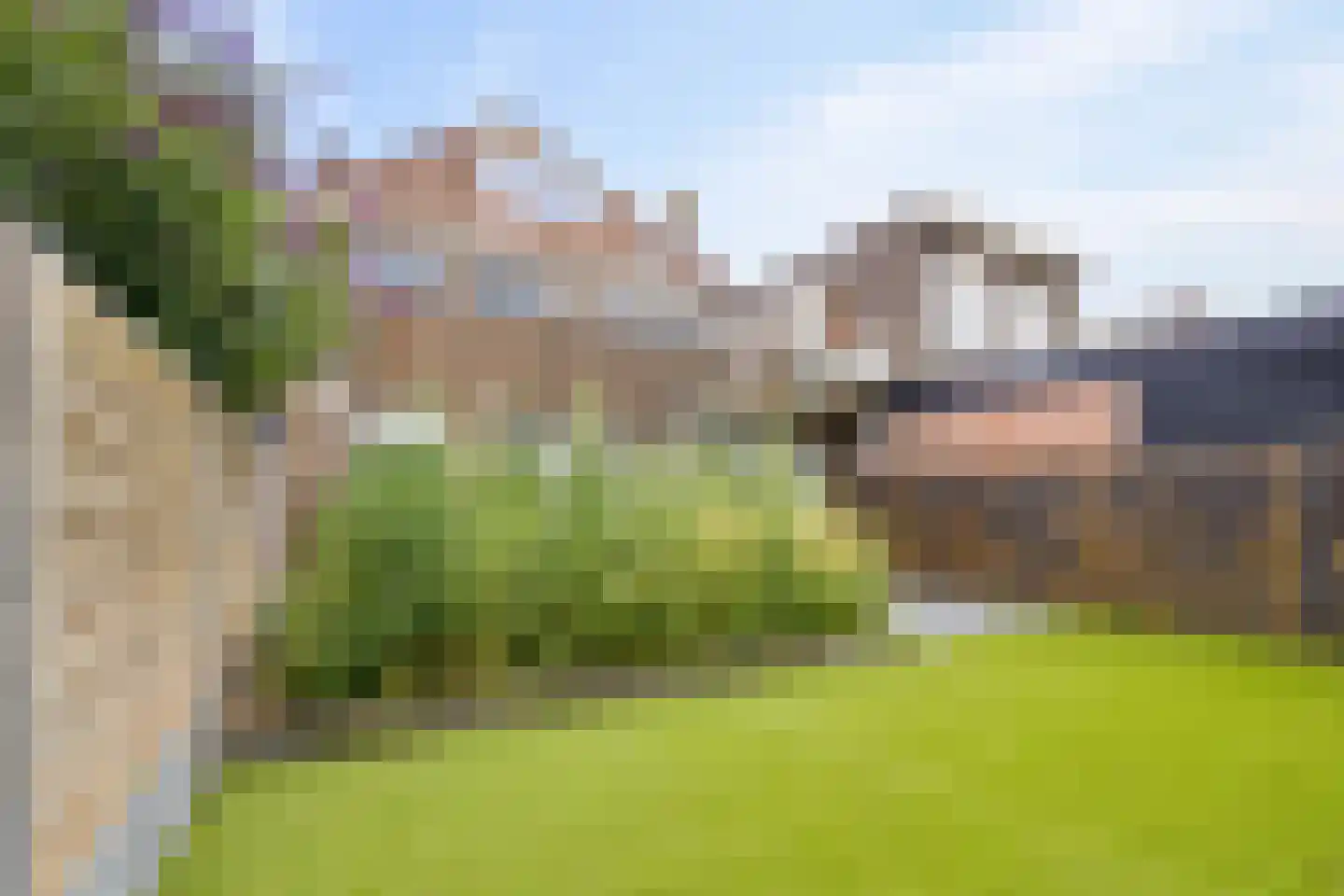 Groeneweg 87 87A Zwolle thumbnail 72
