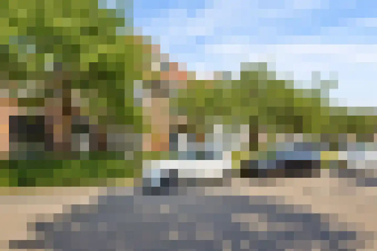 Groeneweg 87 87A Zwolle thumbnail 81