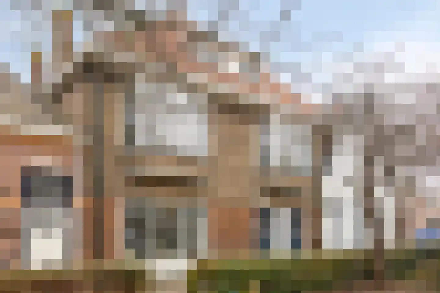 Groeneweg 87 A Zwolle