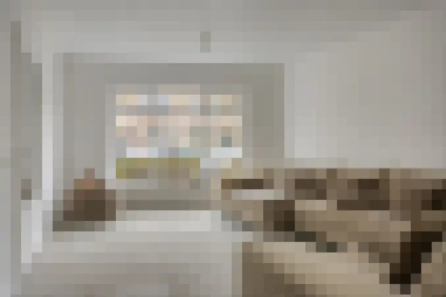 Groeneweg 87 A Zwolle thumbnail 13