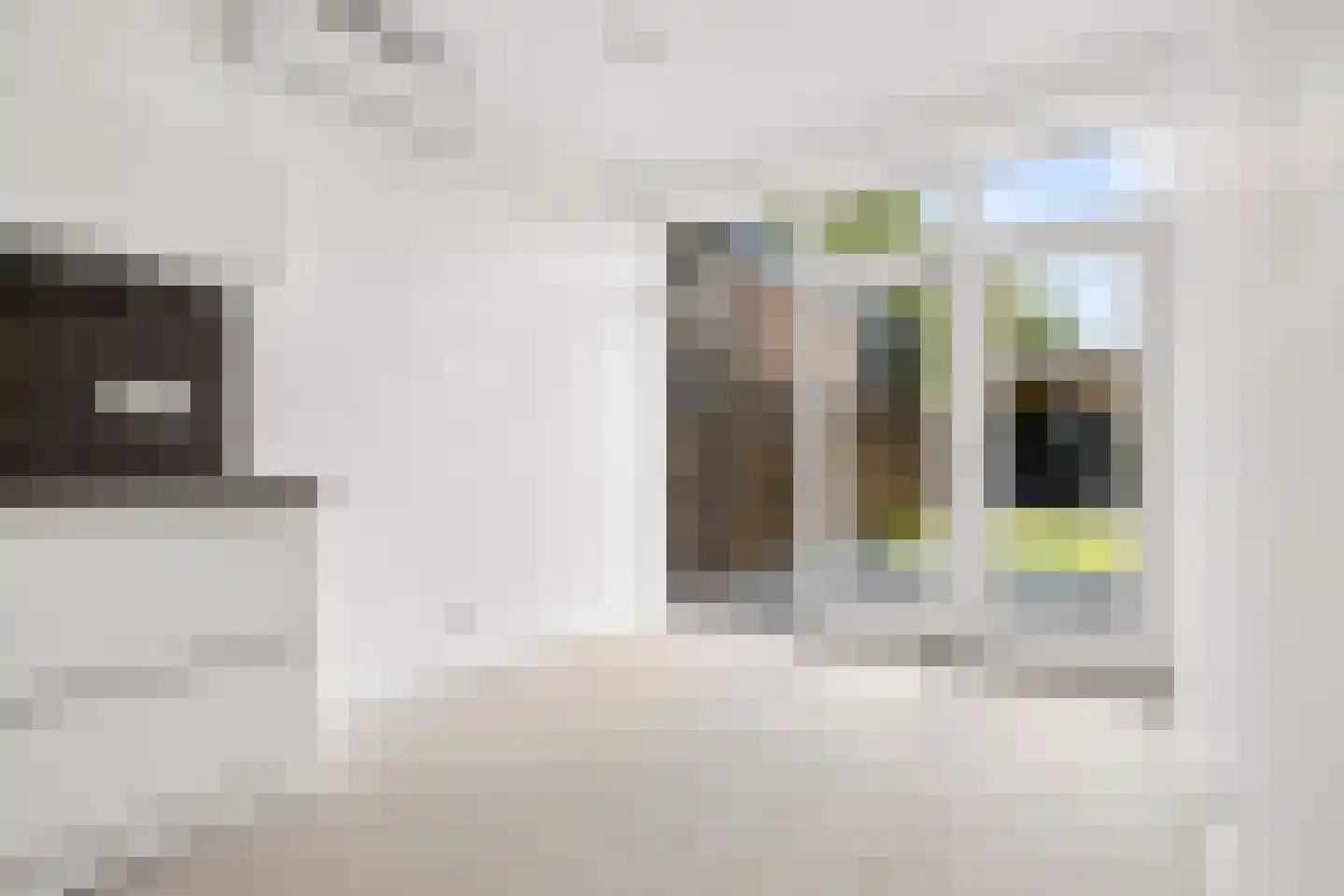 Groeneweg 87 A Zwolle thumbnail 17