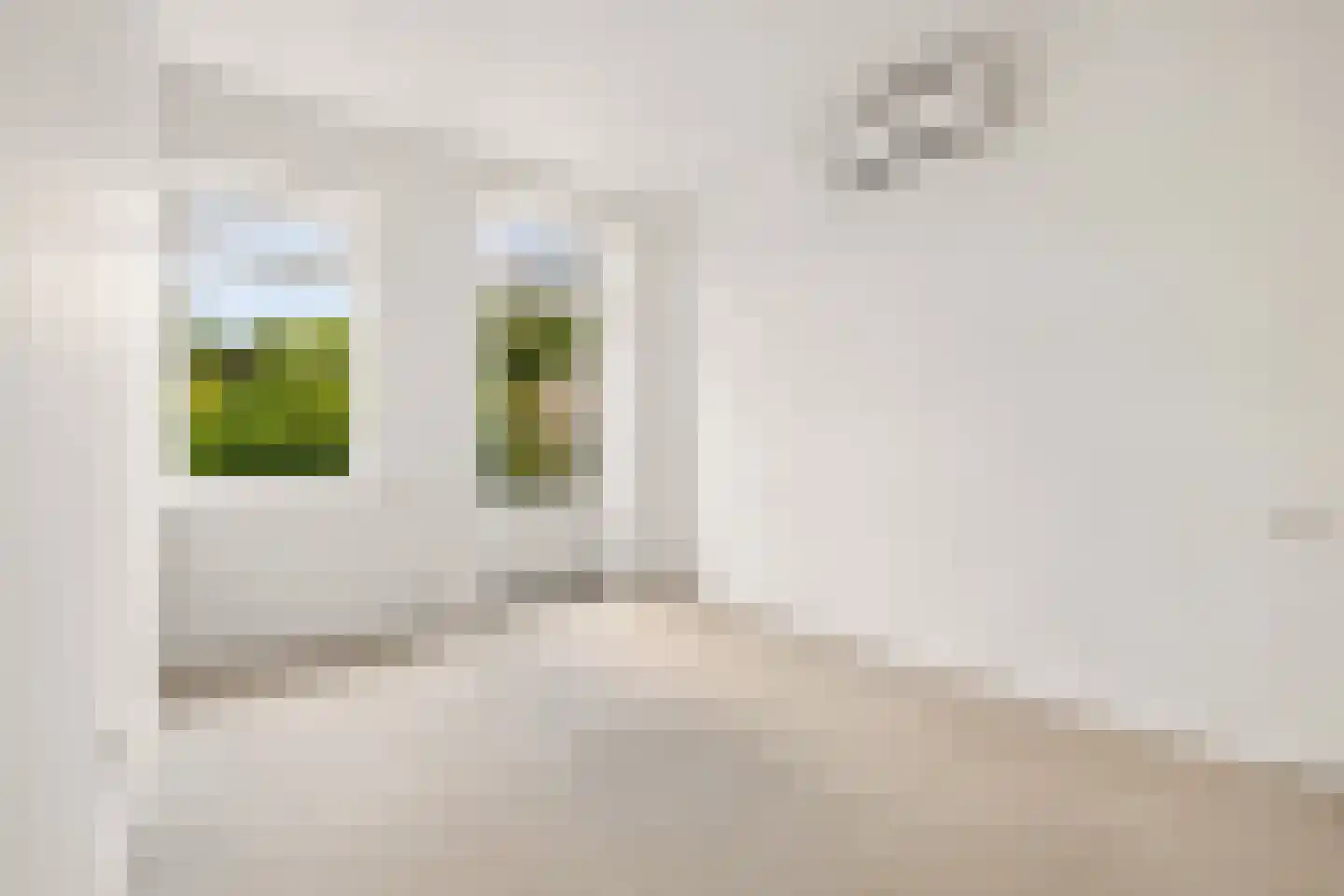 Groeneweg 87 A Zwolle thumbnail 19