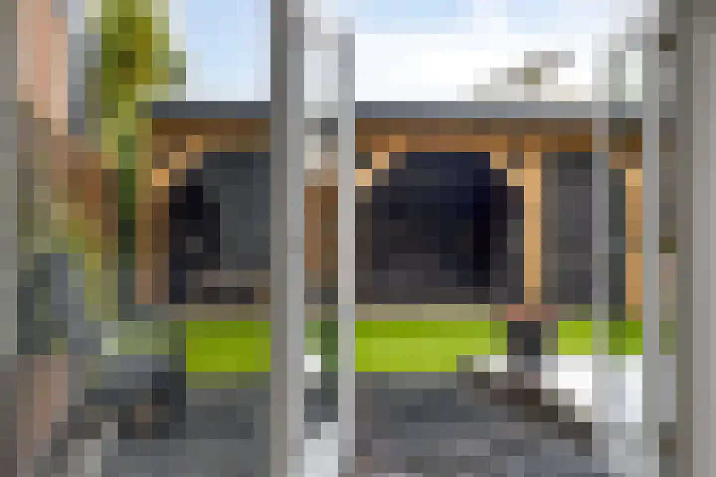 Groeneweg 87 A Zwolle thumbnail 22