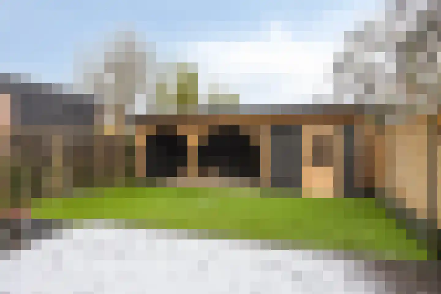 Groeneweg 87 A Zwolle thumbnail 23