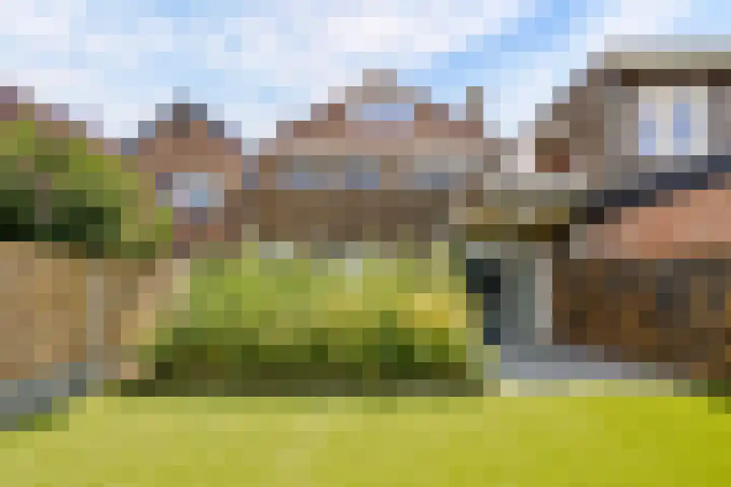 Groeneweg 87 A Zwolle thumbnail 25