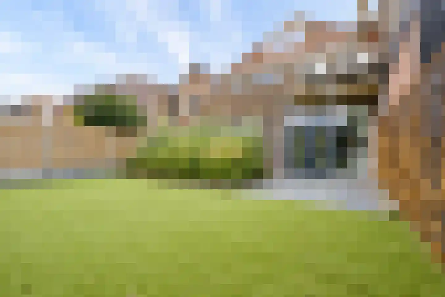 Groeneweg 87 A Zwolle thumbnail 26