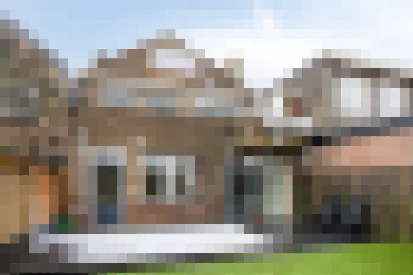 Groeneweg 87 A Zwolle thumbnail 27