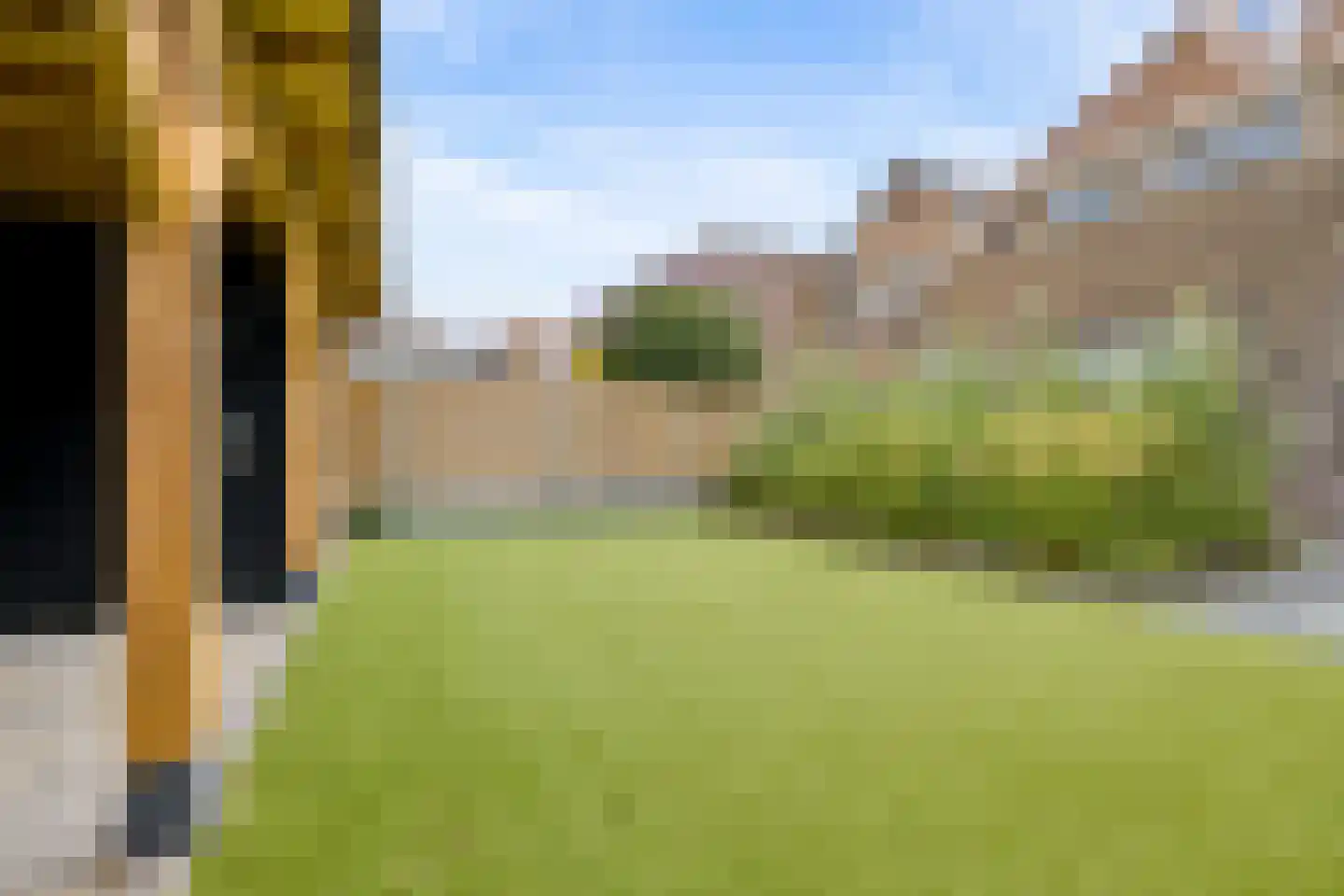 Groeneweg 87 A Zwolle thumbnail 31