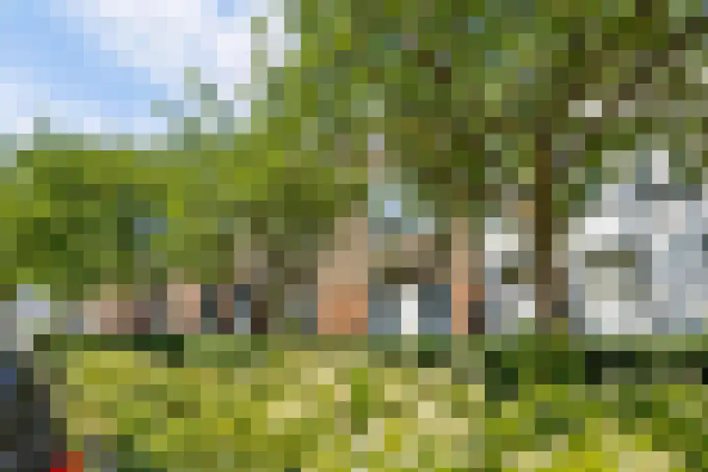 Groeneweg 87 A Zwolle thumbnail 36