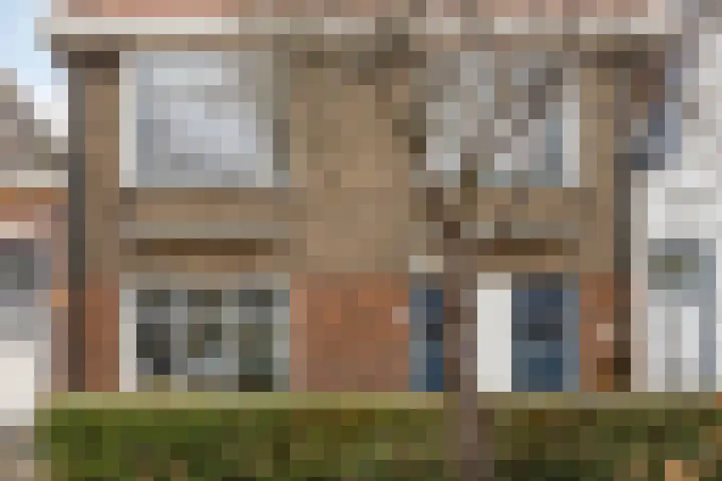 Groeneweg 87 A Zwolle thumbnail 36