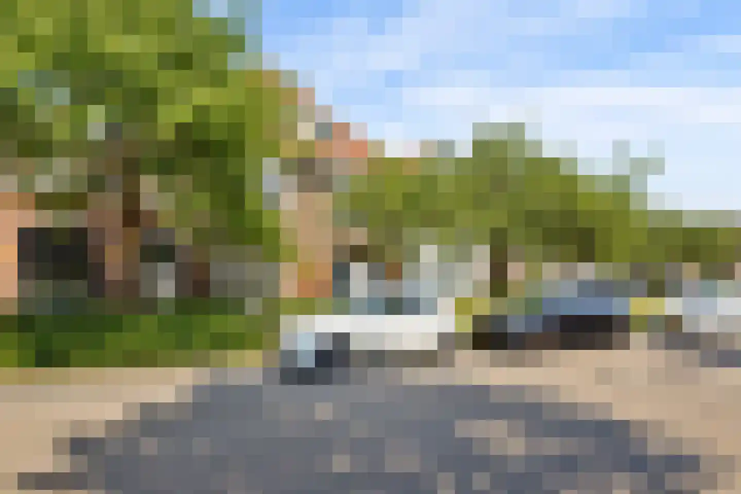 Groeneweg 87 A Zwolle thumbnail 37