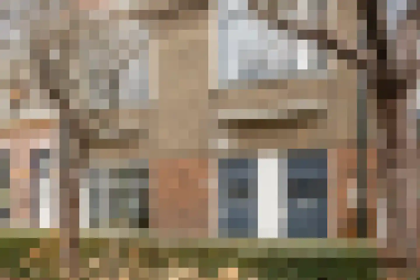 Groeneweg 87 A Zwolle thumbnail 5