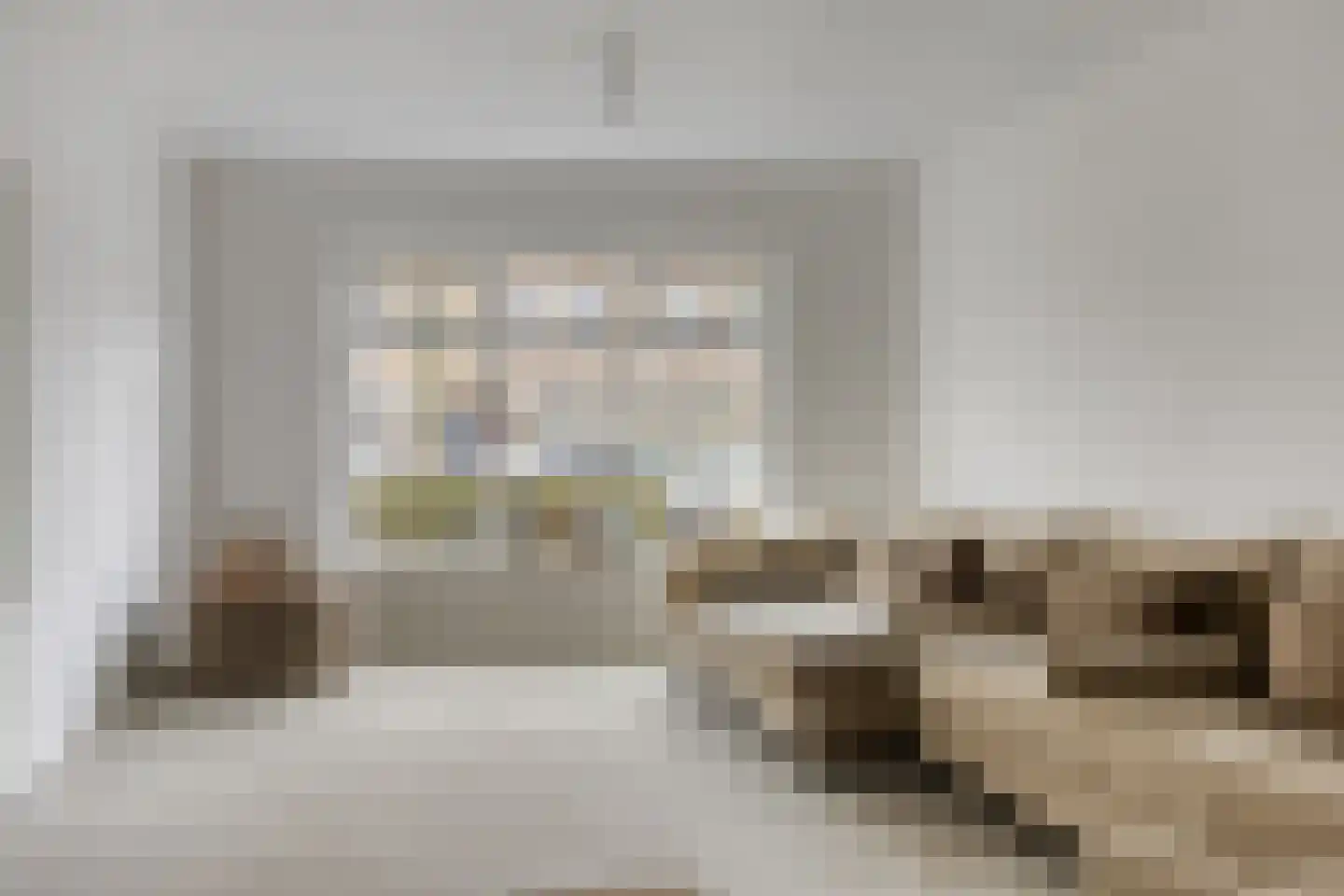 Groeneweg 87 A Zwolle thumbnail 7