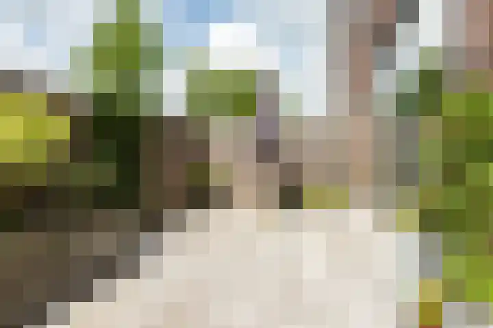 Groeneweg 87 Bergschenhoek thumbnail 25