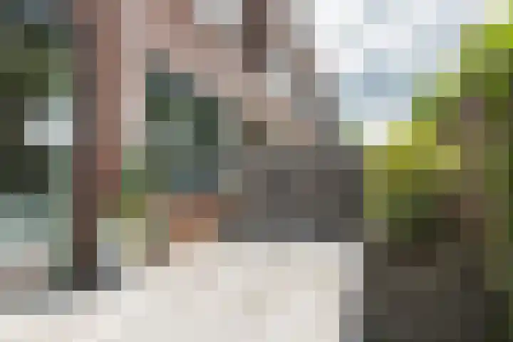 Groeneweg 87 Bergschenhoek thumbnail 27