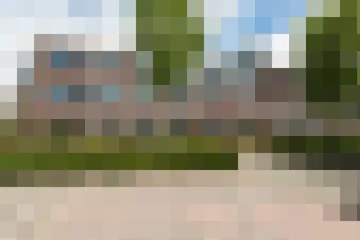 Groeneweg 87 Bergschenhoek thumbnail 28