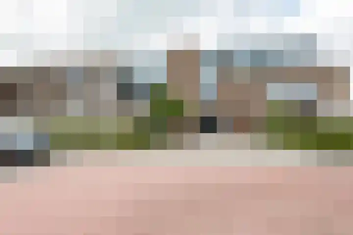 Groeneweg 87 Bergschenhoek thumbnail 5