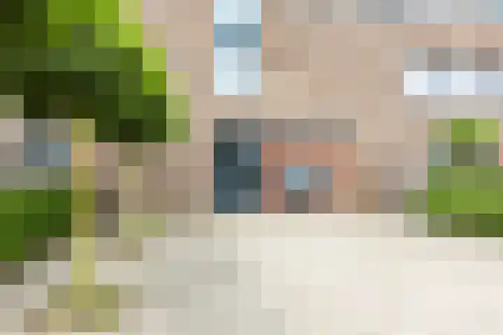 Groeneweg 87 Bergschenhoek thumbnail 6