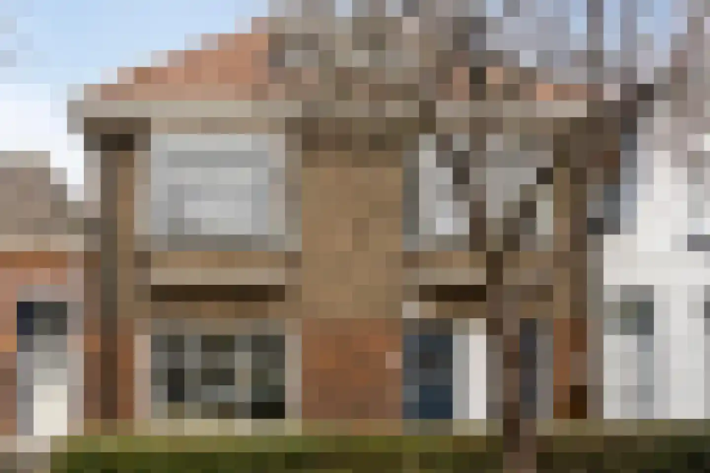 Groeneweg 87 Zwolle