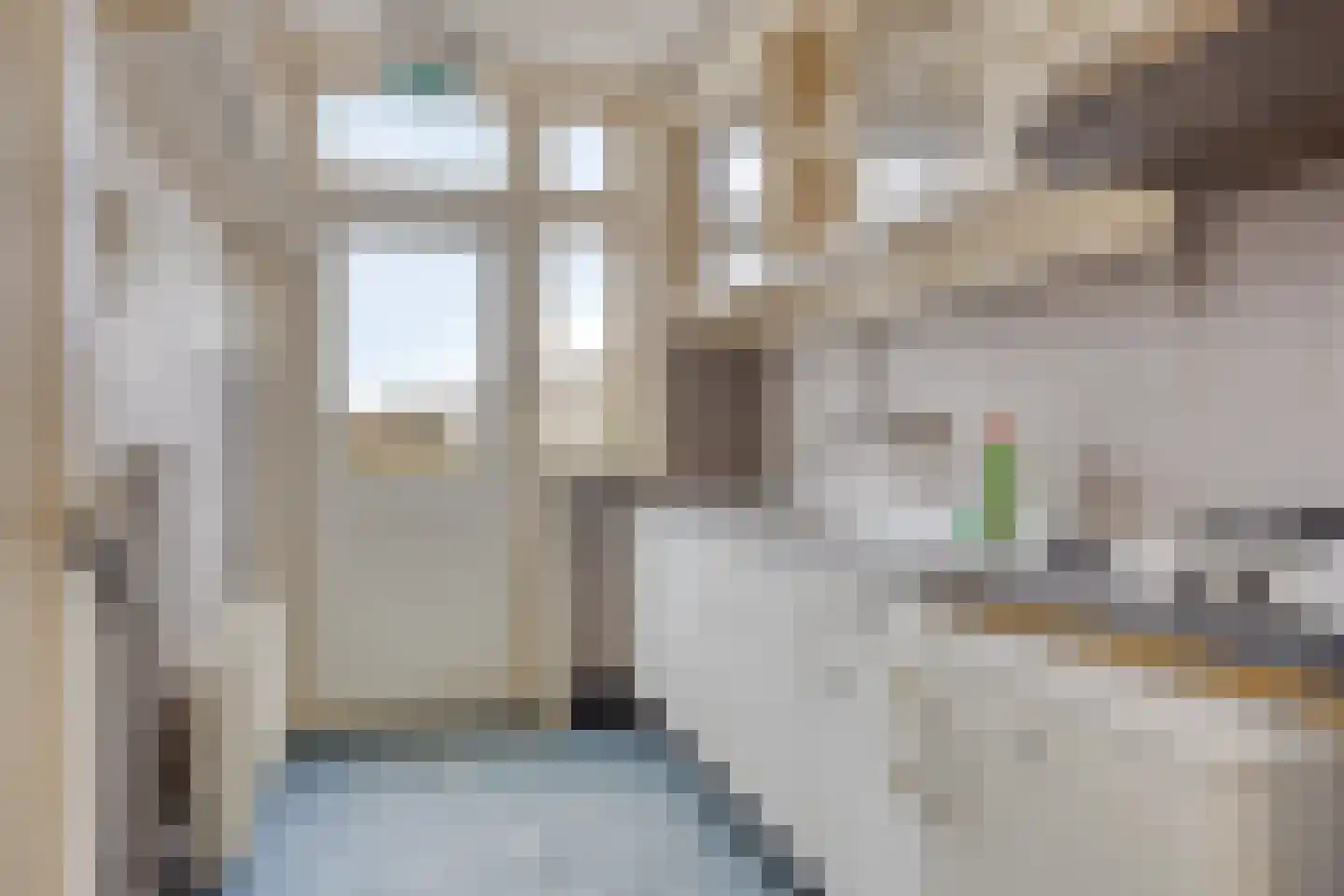 Groeneweg 87 Zwolle thumbnail 13