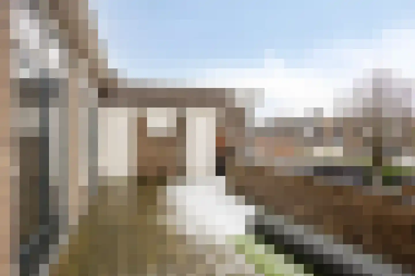 Groeneweg 87 Zwolle thumbnail 14