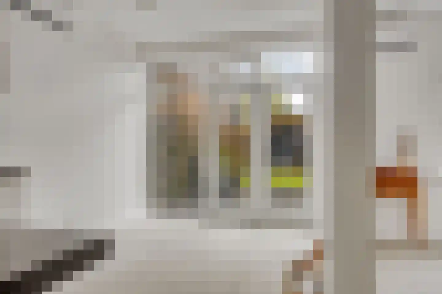 Groeneweg 87 Zwolle thumbnail 14