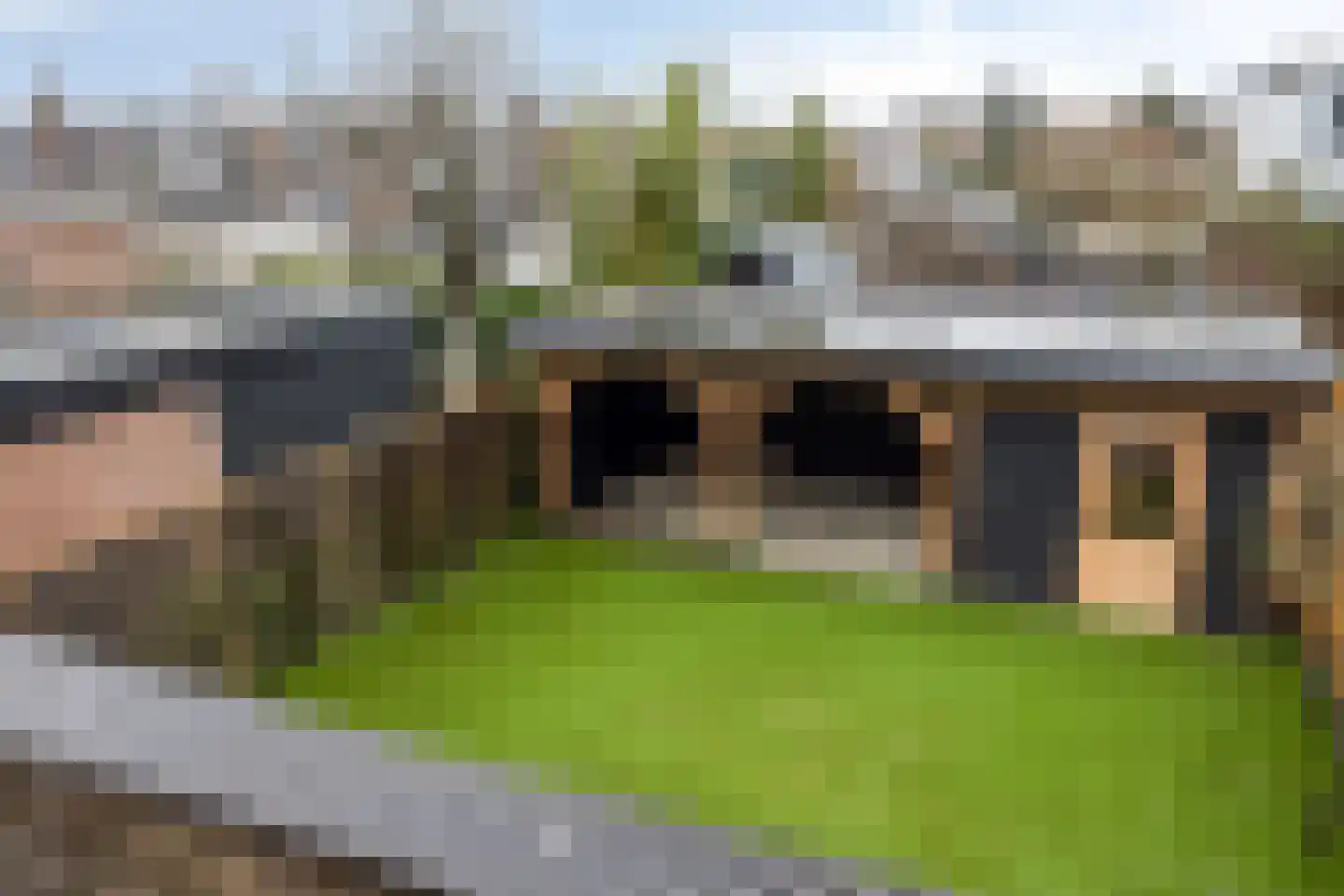 Groeneweg 87 Zwolle thumbnail 15