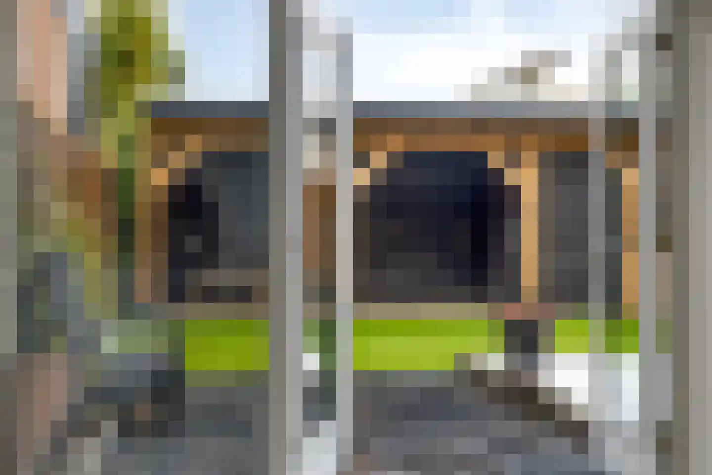 Groeneweg 87 Zwolle thumbnail 15