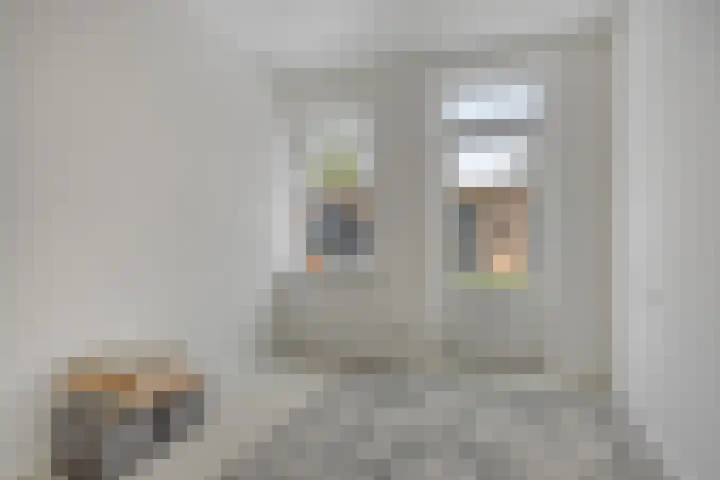 Groeneweg 87 Zwolle thumbnail 16