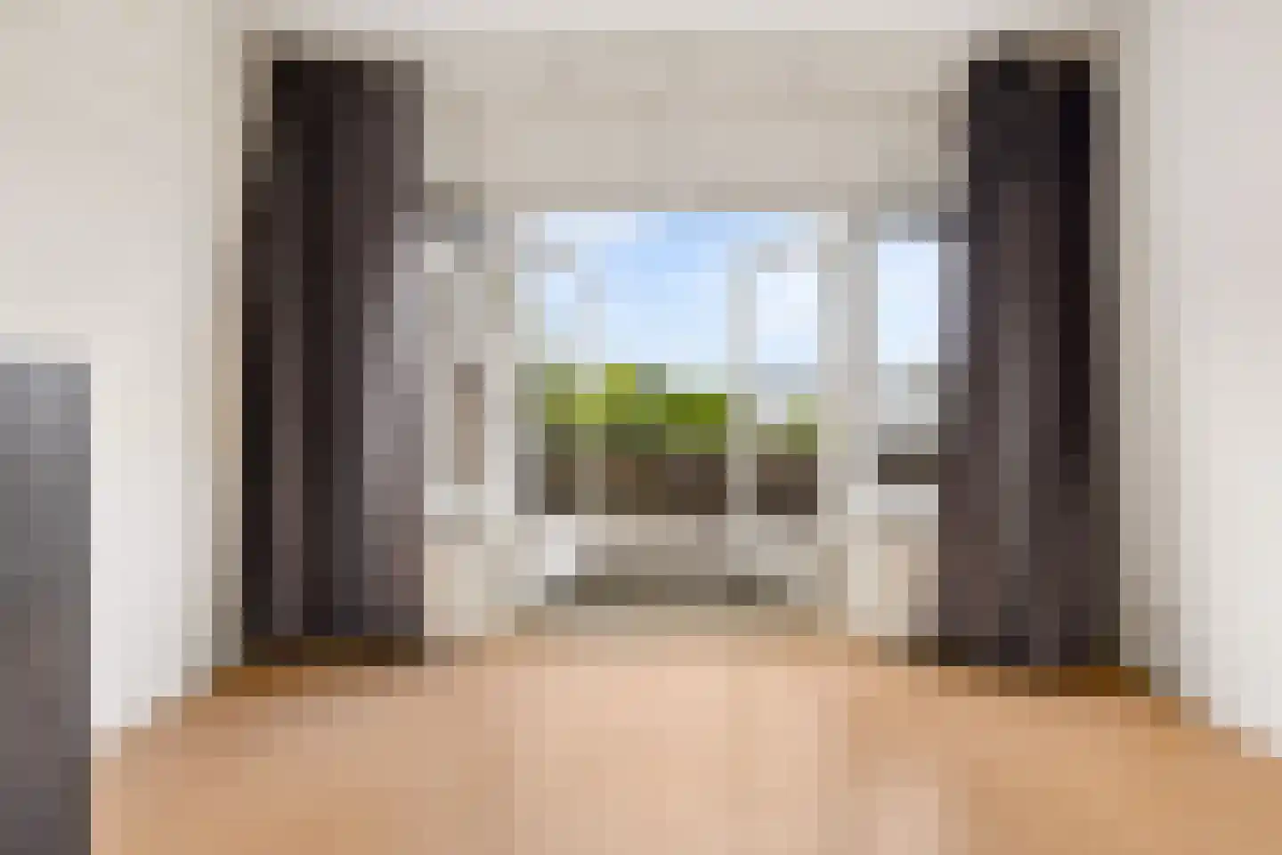 Groeneweg 87 Zwolle thumbnail 17