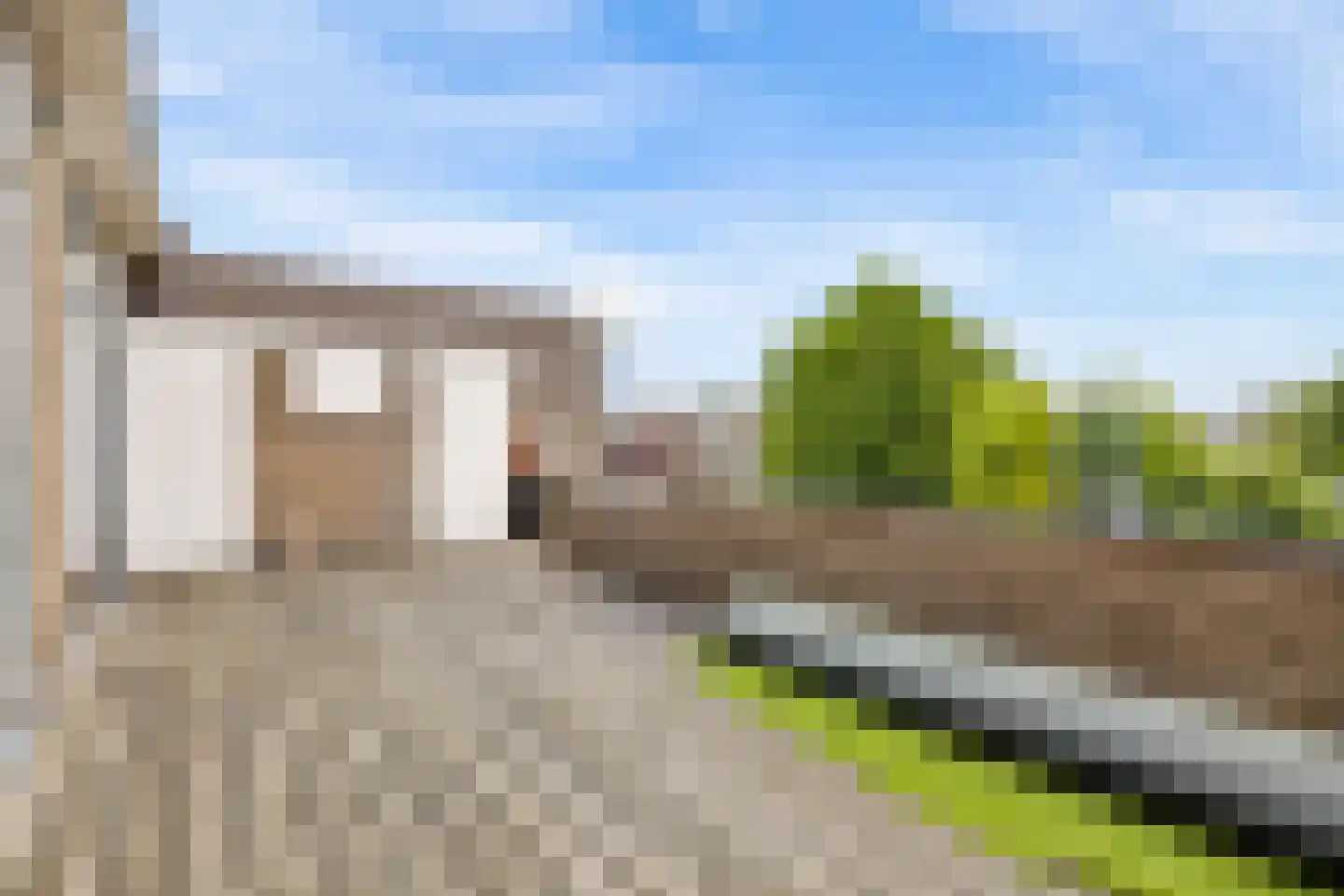 Groeneweg 87 Zwolle thumbnail 19
