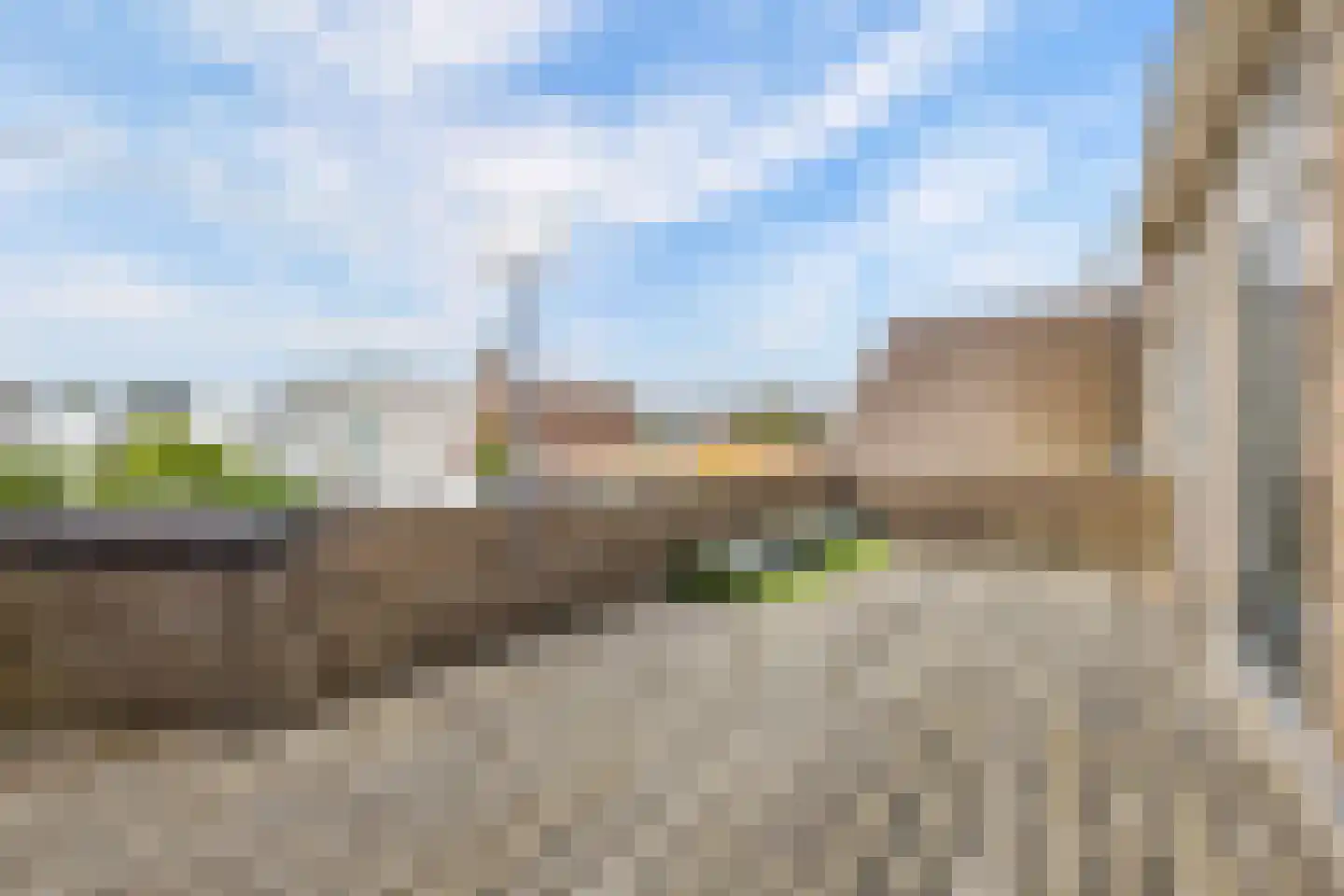 Groeneweg 87 Zwolle thumbnail 20