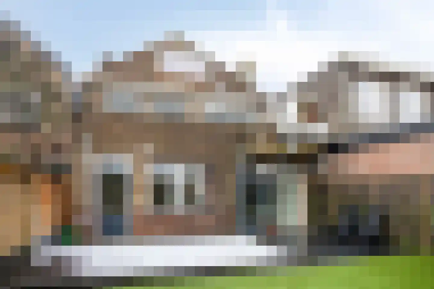 Groeneweg 87 Zwolle thumbnail 23