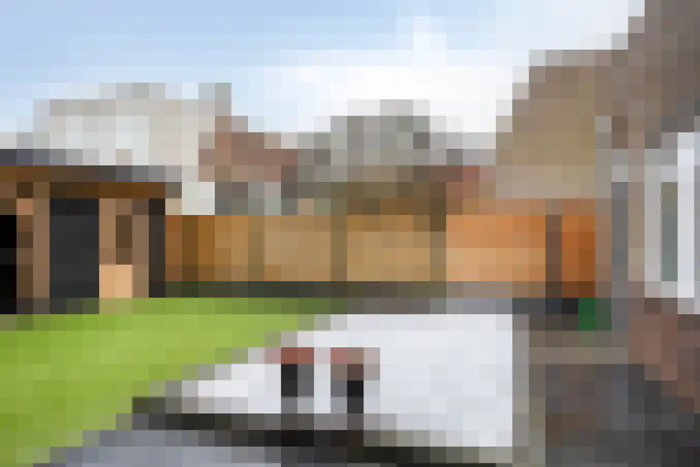 Groeneweg 87 Zwolle thumbnail 24