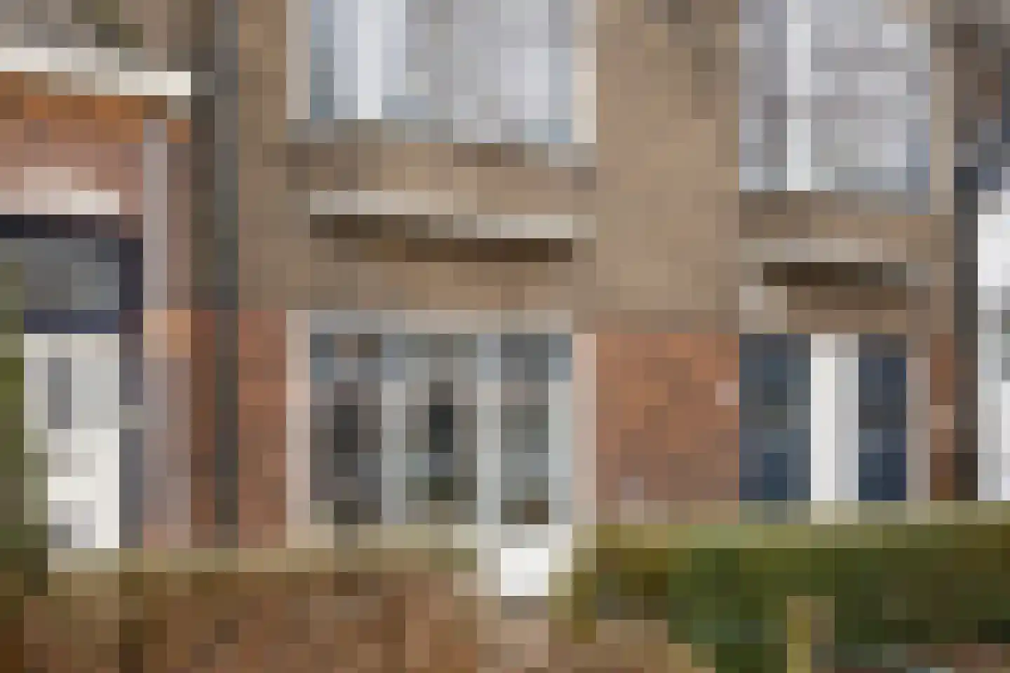 Groeneweg 87 Zwolle thumbnail 27
