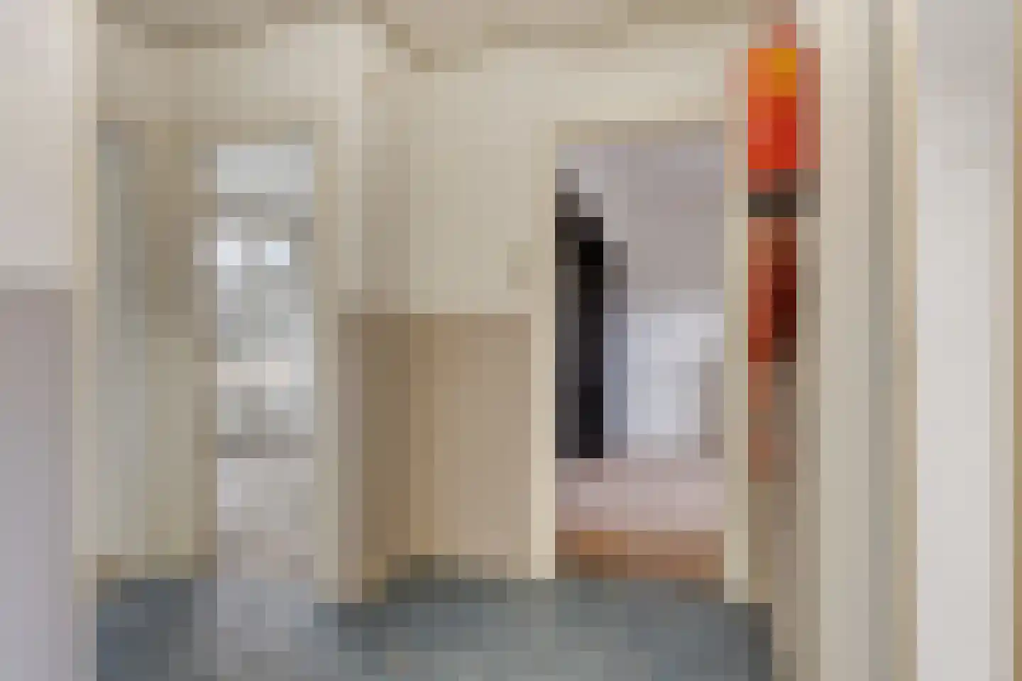 Groeneweg 87 Zwolle thumbnail 30