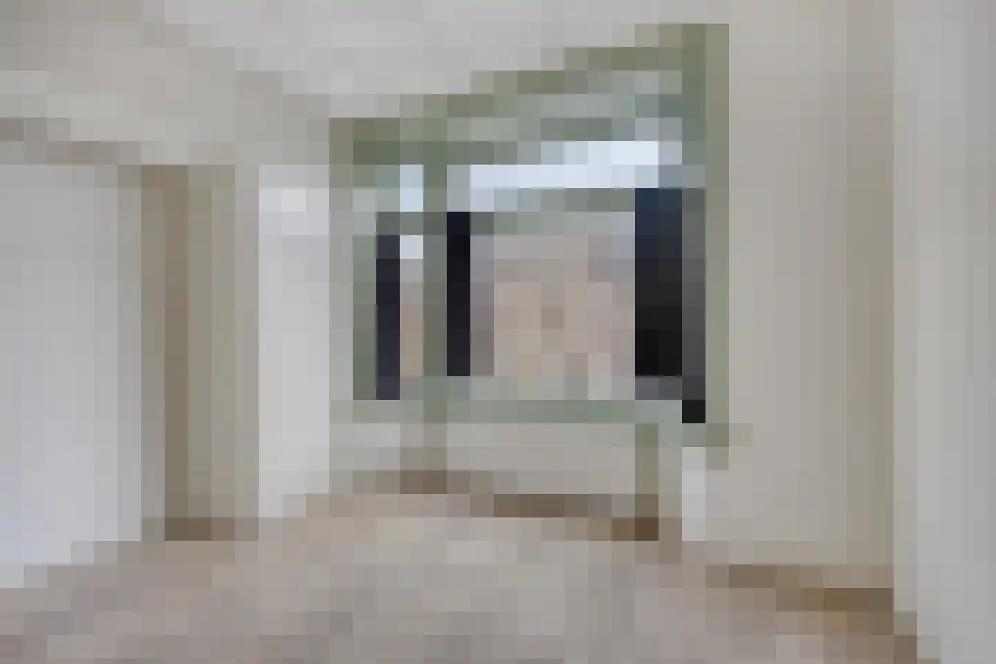Groeneweg 87 Zwolle thumbnail 31