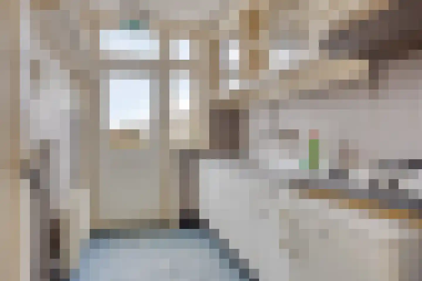 Groeneweg 87 Zwolle thumbnail 37