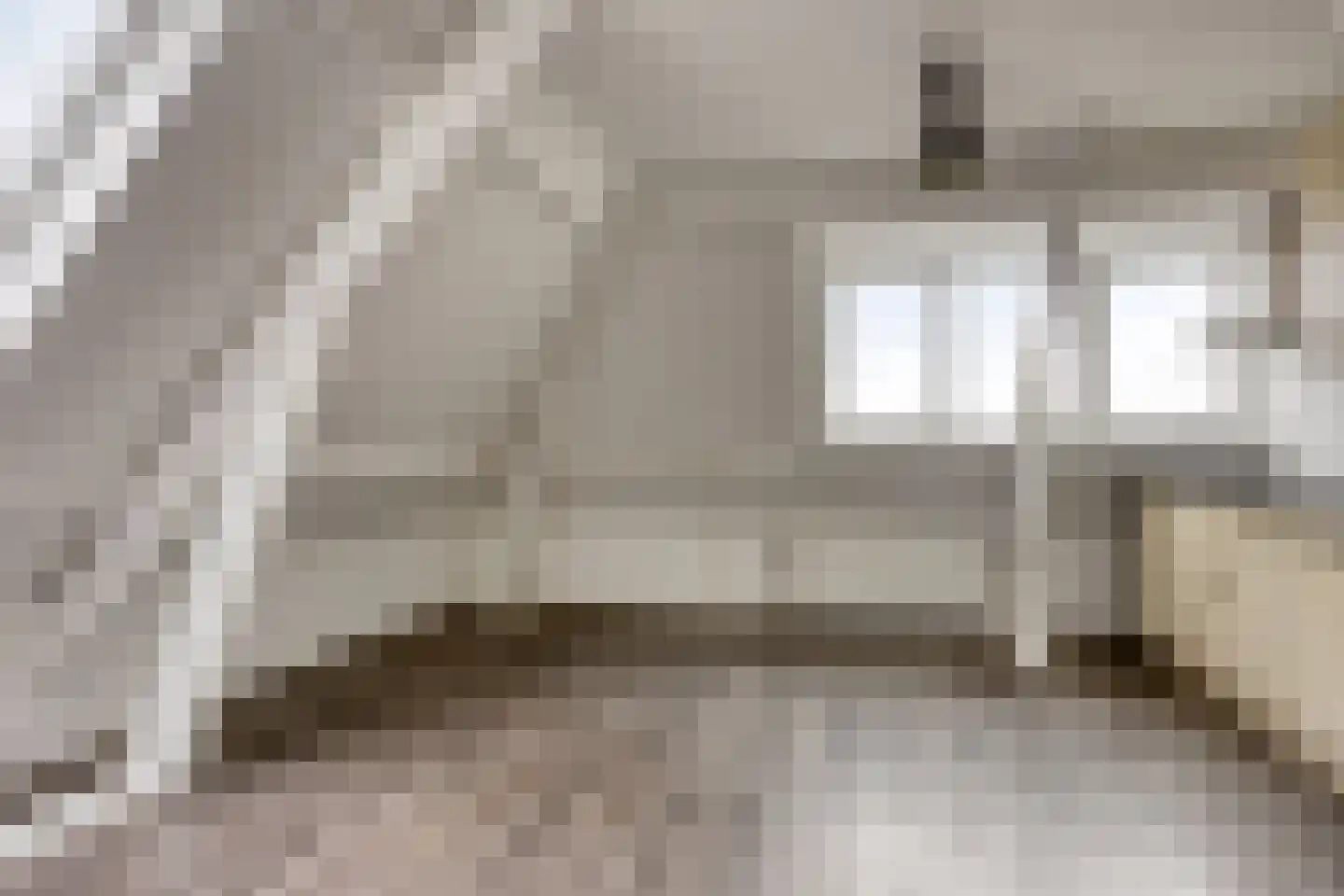 Groeneweg 87 Zwolle thumbnail 41