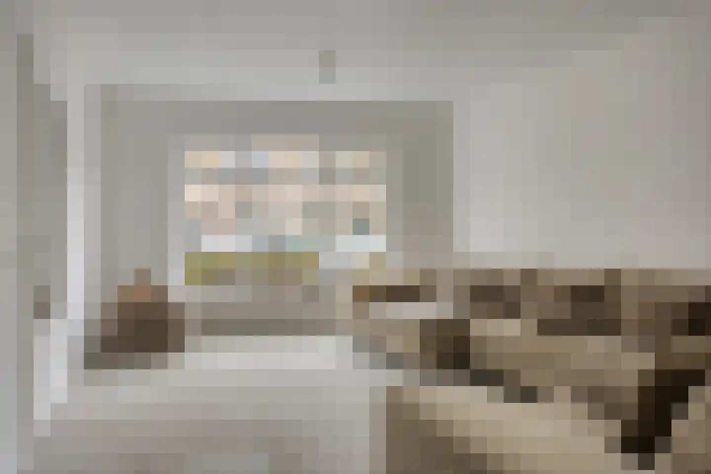 Groeneweg 87 Zwolle thumbnail 5