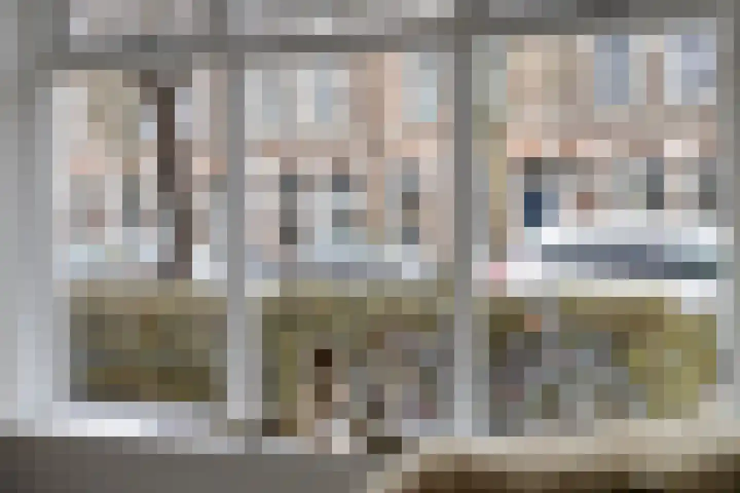 Groeneweg 87 Zwolle thumbnail 6